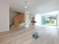 Недвижимость Коттедж Колезия: 5