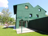 Недвижимость Коттедж Колезия: 6