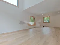Недвижимость Коттедж Колезия: 9