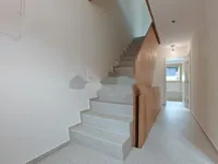 Недвижимость Коттедж Колезия: 10