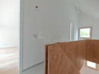 Недвижимость Коттедж Колезия: 15