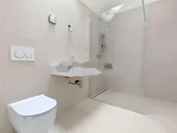 Недвижимость Коттедж Колезия: 16