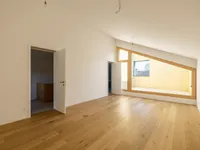 Недвижимость Дуплекс Колезия: 7