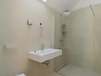 Недвижимость Дуплекс Колезия: 10