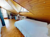 Недвижимость Дом, Побшетова Кодельево: 9
