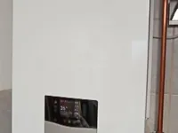Недвижимость Дом, Любляна, Вич.: 12