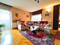 Недвижимость Дом с террасой вич.: 12