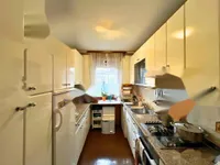 Недвижимость Дом с террасой вич.: 13