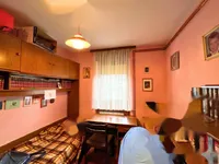 Недвижимость Дом с террасой вич.: 15