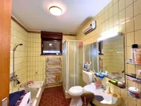 Недвижимость Дом с террасой вич.: 18