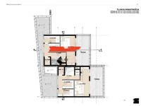 Недвижимость Дуплекс, Любляна, Вич.: 2