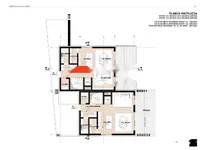 Недвижимость Дуплекс, Любляна, Вич.: 5