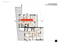 Недвижимость Дуплекс, Любляна, Вич.: 6