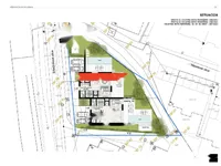 Недвижимость Дуплекс, Любляна, Вич.: 7