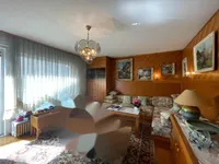 Недвижимость Дом, Любляна, Вич: 1
