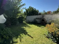 Недвижимость Дом, Любляна, Вич.: 2