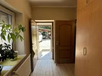 Недвижимость Дом, Любляна, Вич.: 3