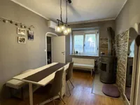 Недвижимость Дом, Любляна, Вич.: 6