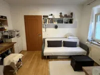 Недвижимость Дом, Любляна, Вич.: 7