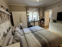 Недвижимость Дом, Любляна, Вич.: 8