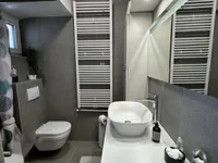 Недвижимость Дом, Любляна, Вич.: 9