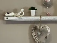 Недвижимость Дом, Любляна, Вич.: 10