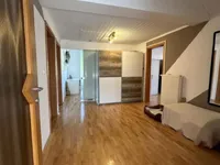 Недвижимость Дом, Любляна, Вич.: 11