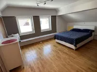 Недвижимость Дом, Любляна, Вич.: 12