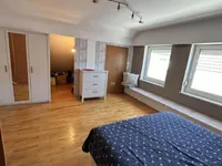 Недвижимость Дом, Любляна, Вич.: 13