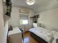 Недвижимость Дом, Любляна, Вич.: 14