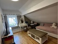 Недвижимость Дом, Любляна, Вич.: 15