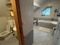 Недвижимость Дом, Любляна, Вич.: 17