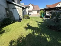 Недвижимость Дом, Любляна, Вич.: 20