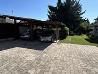 Недвижимость Дом, Любляна, Вич.: 21