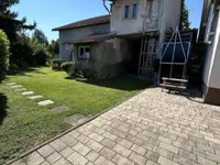 Недвижимость Дом, Любляна, Вич.: 22