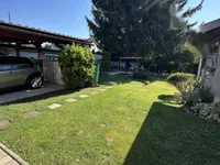 Недвижимость Дом, Любляна, Вич.: 23