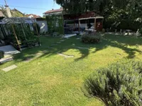 Недвижимость Дом, Любляна, Вич.: 24