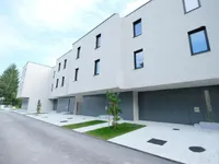 Недвижимость Дом с террасой вич: 3