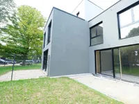 Недвижимость Дом с террасой вич: 5