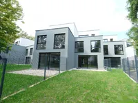 Недвижимость Дом с террасой вич: 6