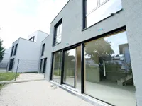 Недвижимость Дом с террасой вич: 7