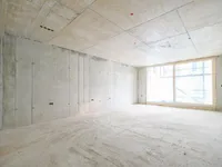 Недвижимость Дом с террасой вич: 8