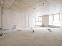 Недвижимость Дом с террасой вич: 11