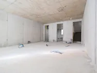 Недвижимость Дом с террасой вич: 12