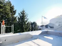 Недвижимость Дом с террасой вич: 15