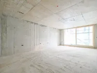 Недвижимость Дом с террасой в Виче: 1