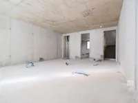 Недвижимость Дом с террасой в Виче: 7