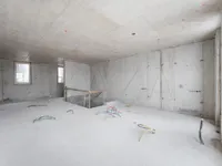 Недвижимость Дом с террасой в Виче: 8