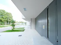 Недвижимость Дом с террасой Любляна Вич: 3