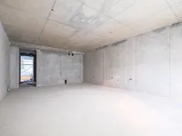 Недвижимость Дом с террасой Любляна Вич: 6